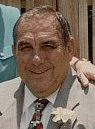 James Nicol